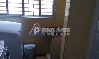 Imagem 7: Excelente apartamento de 2 quartos em Todos os Santos