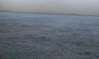 Imagem 4: Aluguel em Pechincha - Rio de Janeiro - RJ