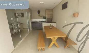 Imagem 2: CASA RESIDENCIAL em SOROCABA - SP, CAJURU DO SUL
