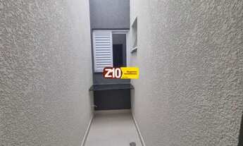 Imagem 6: Z10 IMOVEIS INDAIATUBA