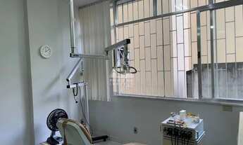 Imagem 3: Sala à venda, Copacabana - RIO DE JANEIRO/RJ