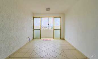 Imagem 2: Taguatinga (Norte