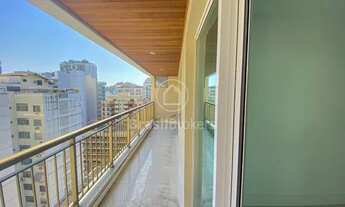 Imagem 2: Excelente dois quartos,varanda gourmet, próximo ao Campo de São Bento