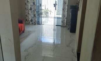 Imagem 6: Vende-se Casa Nova