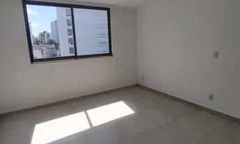 Imagem 4: S - Vegas 3 qts 1 suite - Atras do Shop da 28 1 quadra da Pelinca - Marlon