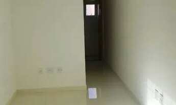 Imagem: COBERTURA - VILA CAMILÓPOLIS - SP