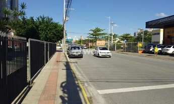 Imagem 3: À OPORTUNIDADE C/ GAR. POR APENAS 205 MIL!!!