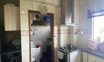 Imagem 3: Apartamento para Venda em Porto Velho, Nossa Senhora das Graças, 3 dormitórios, 2 suítes