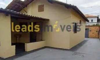 Imagem 2: Casa para Venda em Ribeirão Preto, Residencial Léo Gomes de Moraes, 2 dormitórios, 1 banhe