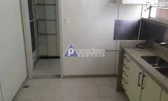 Imagem 5: Esplêndido apartamento 3 quartos em Icaraí