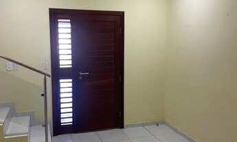 Imagem 3: Casa com piscina no Litoral Norte - Touros