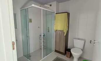 Imagem 2: Alugo apartamento 2 quartos com sacada , churrasqueira e elevador