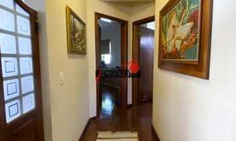 Imagem 7: VENDA Galpão / depósito com 3 vagas na garagem