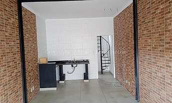 Imagem: Ref. 8067 - Loja Comercial 51m² - São