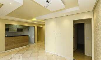 Imagem 3: Apartamento para Aluguel - Vila Formosa, 2 Quartos, 76 m2