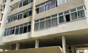 Imagem: Apartamento a venda, 186m², 3 quartos Suítes