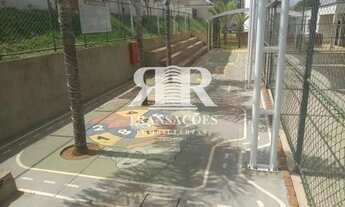 Imagem 6: Apartamento 2 dormitórios, 47m², aluguel por R$ 900,00 - Residencial Parque Bogotá - Bauru