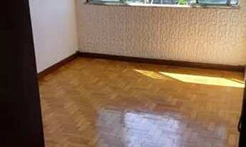 Imagem 8: Oportunidade, Excelente Apartamento na Pituba com 3/4 Suíte e vista mar magnífica