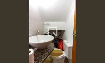 Imagem 5: Casa de Condomínio para Aluguel - Veloso, 2 Quartos, 60 m2