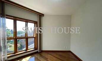 Imagem 7: Casa - Residencial Parque Rio das Pedras - Campinas