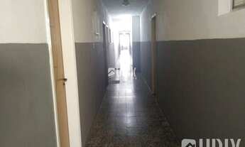 Imagem 5: Locação Apartamento com 2 dormitórios