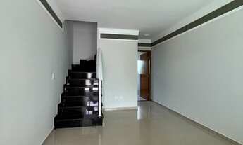 Imagem 4: **SOBRADO NOVO NA VILA MAZZEI - SEM COMPARAÇÃO*