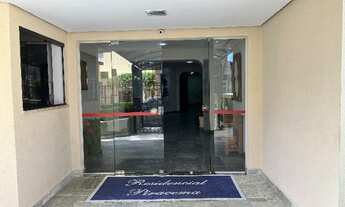 Imagem 4: Apartamento à Venda. 2 Dormitórios em Santa Teresinha