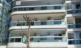 Imagem 5: APT 4 QUARTOS ALUGUEL PRAIA DE ITAPARICA