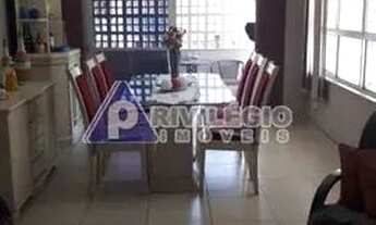 Imagem 2: Excelente apartamento, de fundos lateral sol da manha, vista livre para montanha disponíve