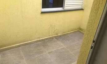 Imagem 4: Apartamento 3 Quartos 3 Suítes no Baeta Neves - São Bernardo do Campo