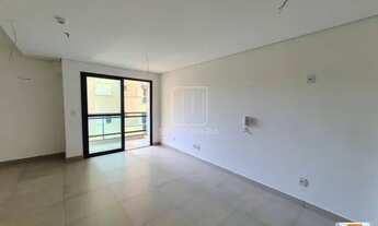 Imagem: Apartamento (flat) 1 dormitórios, cozinha