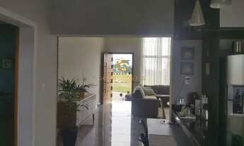 Imagem: AC - Belíssima casa localizada em Caçapava