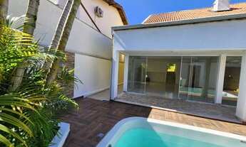 Imagem 3: Casa em condomínio fechado no Jardim das Colinas