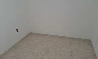 Imagem 6: Apto Jardim Esplanada