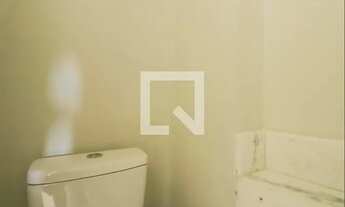 Imagem 7: Apartamento para Aluguel - Vila Ipiranga, 3 Quartos, 84 m2