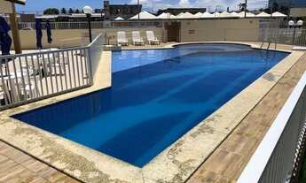 Imagem 7: Alpha park Apartamento com 3 dormitórios