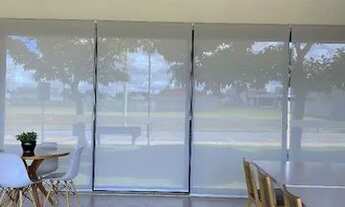 Imagem 4: CASA CONDOMÍNIO TERRAS ALPHA 1