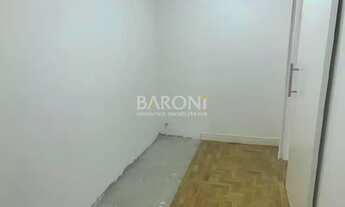 Imagem 6: São Paulo - Apartamento Padrão - Paraíso