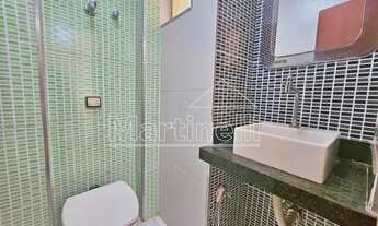 Imagem 3: Apartamento Padrão em Ribeirão Preto