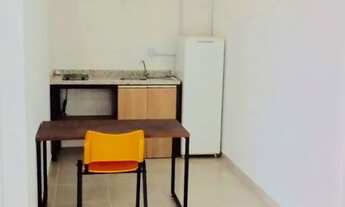 Imagem 2: Lindo apto 2 dorm no Campeche