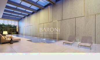 Imagem 6: São Paulo - Apartamento Padrão - Itaim Bibi