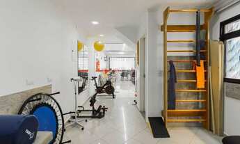 Imagem 3: São Paulo - Prédio Inteiro - Ipiranga