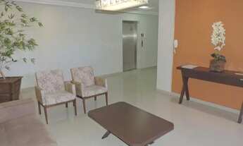 Imagem 4: APARTAMENTO NO BAIRRO BACACHERI