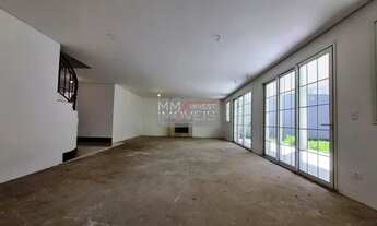 Imagem 3: Casa de condomínio a venda - Tremembé - 775 metros quadrados