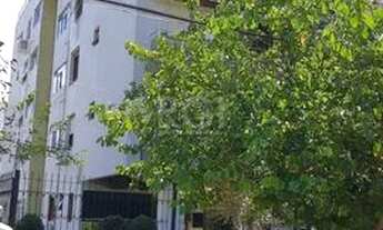 Imagem: Apartamento para Venda - 81.27m², 2 dormitórios