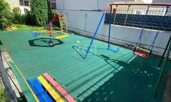 Imagem 6: Casa Condominio para Venda - 94m², 2 dormitórios, 2 vagas - Aberta dos Morros