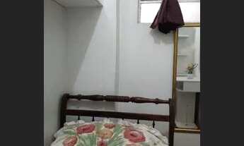 Imagem 2: Alugo quarto dce individual