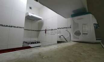 Imagem 6: Flat Residencial - Jardins - Locação!