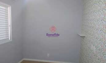 Imagem 6: JUNDIAÍ - Apartamento Padrão - VILA LACERDA