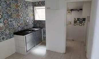 Imagem 6: Apartamento para aluguel possui 92 metros quadrados com 2 quartos em Tupi - Praia Grande